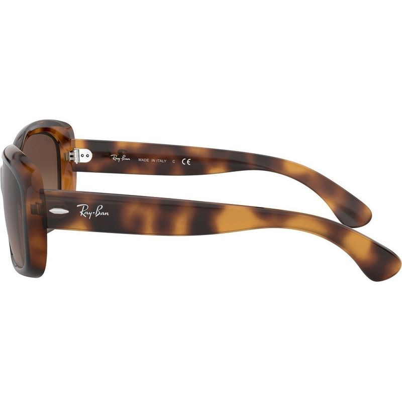 Ray-Ban Jackie Ohh RB4101