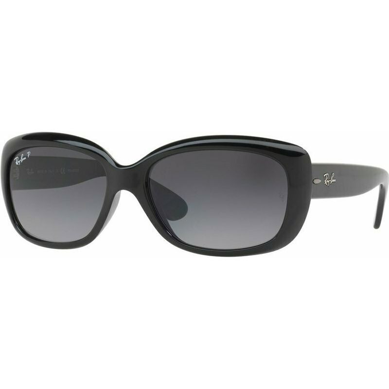 Ray-Ban Jackie Ohh RB4101