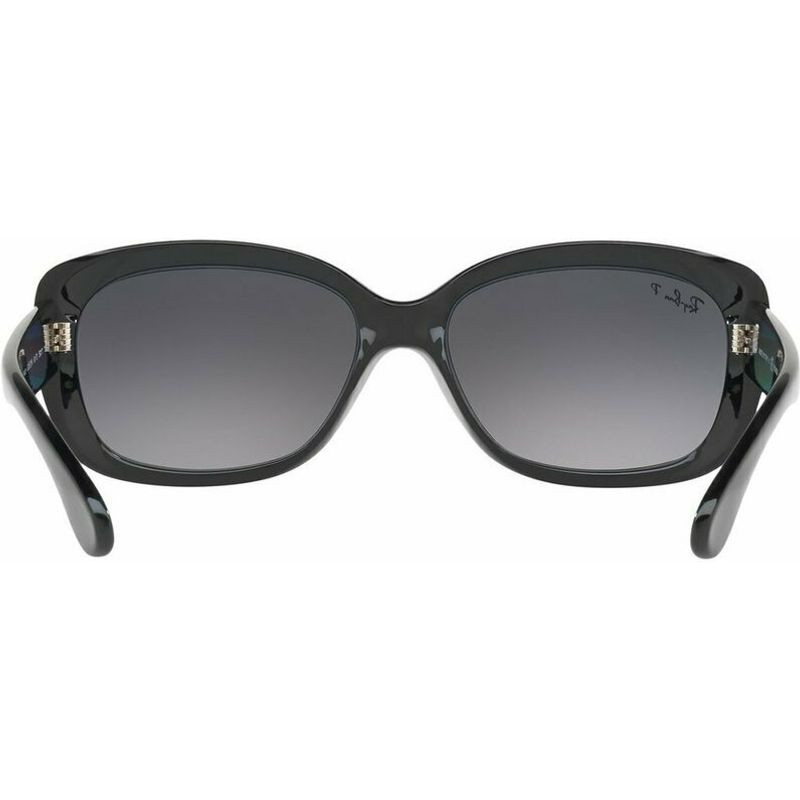 Ray-Ban Jackie Ohh RB4101