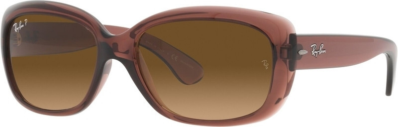 Ray-Ban Jackie Ohh RB4101