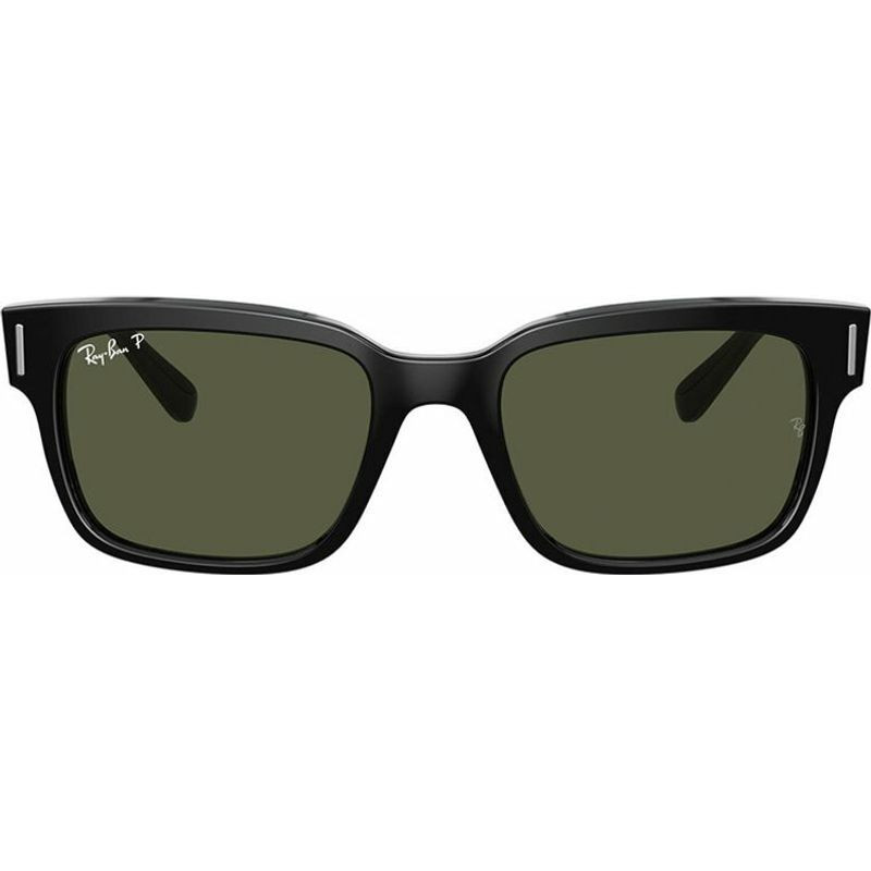 Ray-Ban Jeffrey RB2190