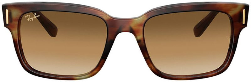 Ray-Ban Jeffrey RB2190