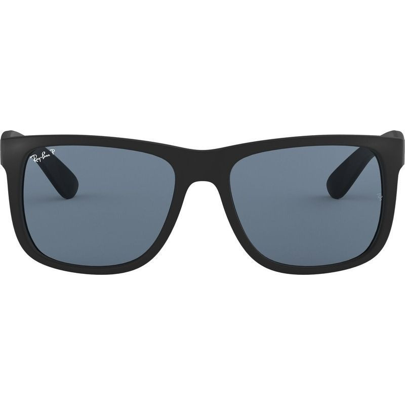 Ray-Ban Justin Classic RB4165