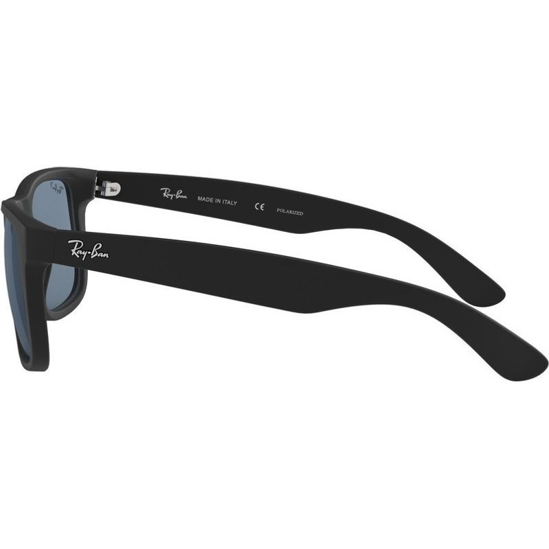 Ray-Ban Justin Classic RB4165