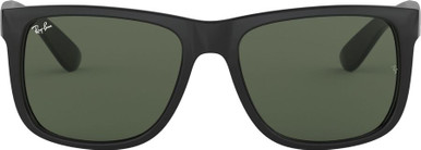 /ray-ban-sunglasses/justin-classic-rb4165-41656017155