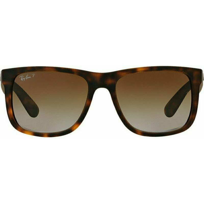 Ray-Ban Justin Classic RB4165