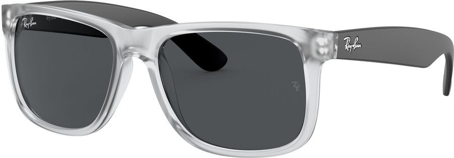 Ray-Ban Justin Classic RB4165