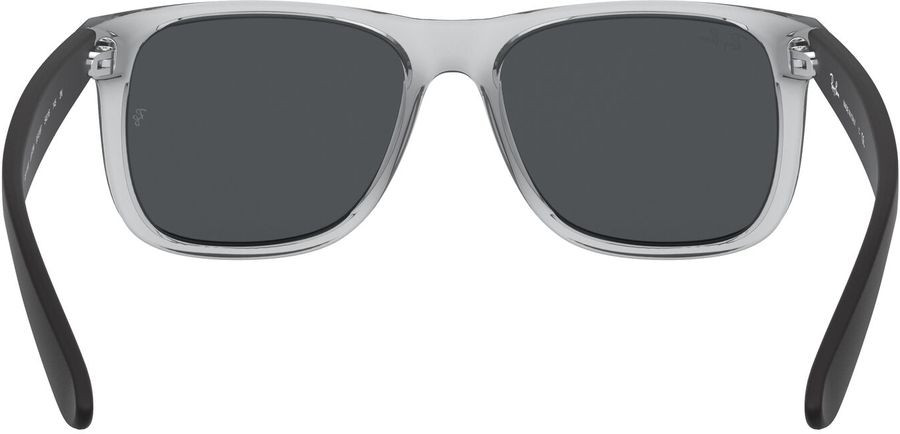 Ray-Ban Justin Classic RB4165