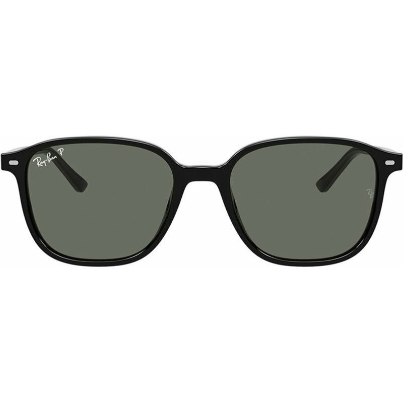 Ray-Ban Leonard RB2193