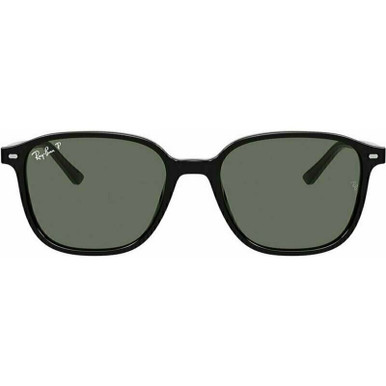 /ray-ban-sunglasses/leonard-rb2193-21939015853