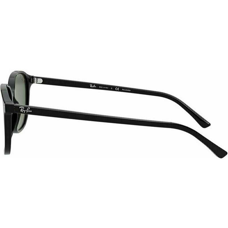 Ray-Ban Leonard RB2193