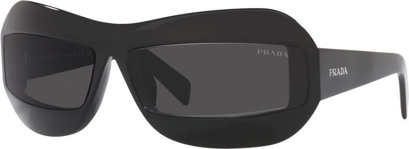 Prada PR30YS