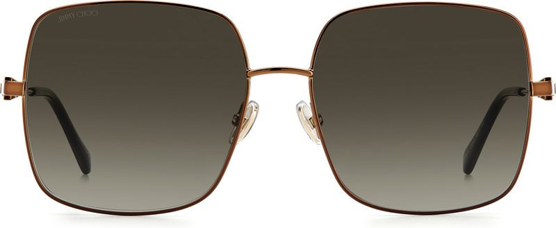Jimmy Choo Lili