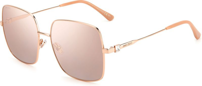 Jimmy Choo Lili