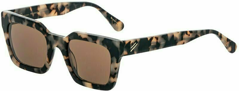 Bask Eyewear Sol