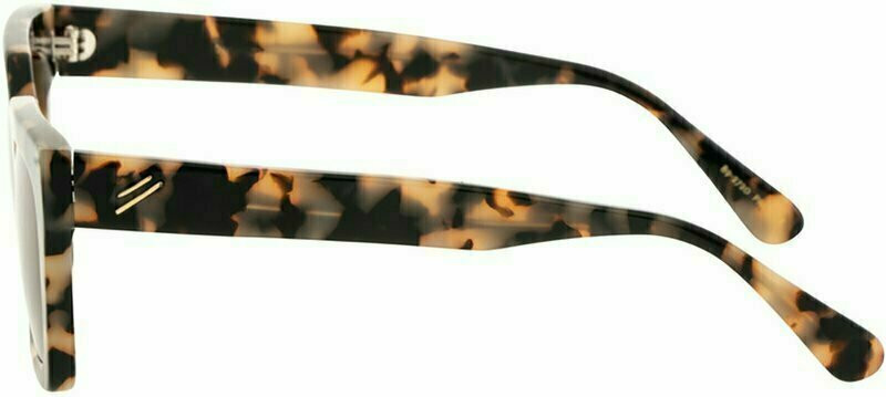 Bask Eyewear Sol