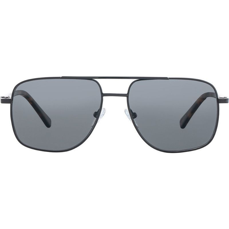 Bask Eyewear Ryse