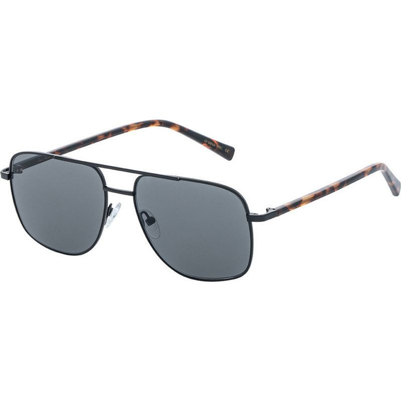 Bask Eyewear Ryse