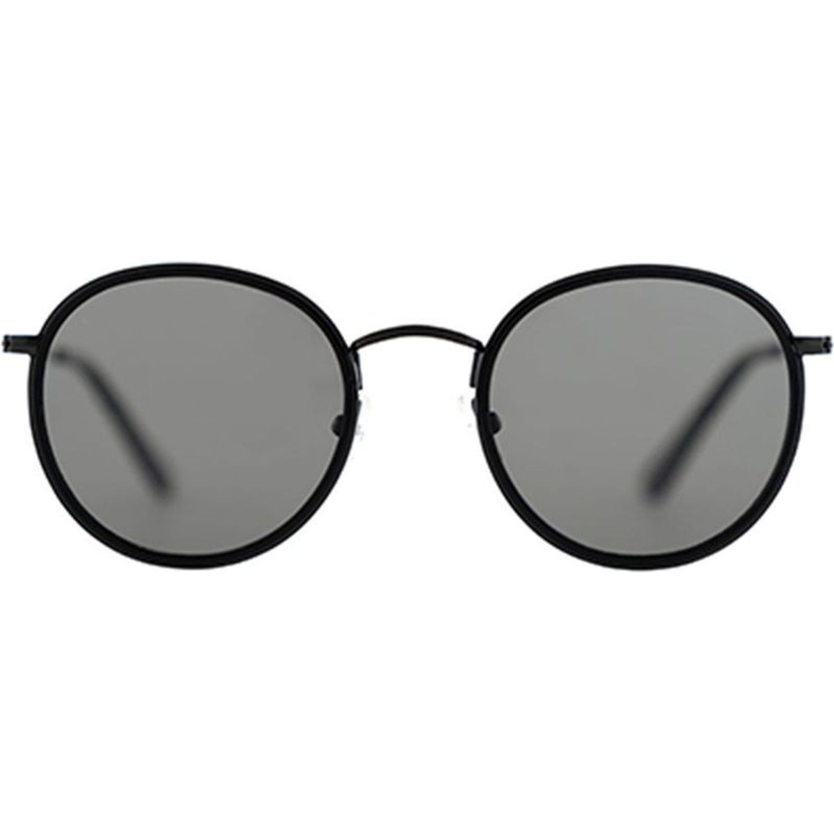 Bask Eyewear Cove