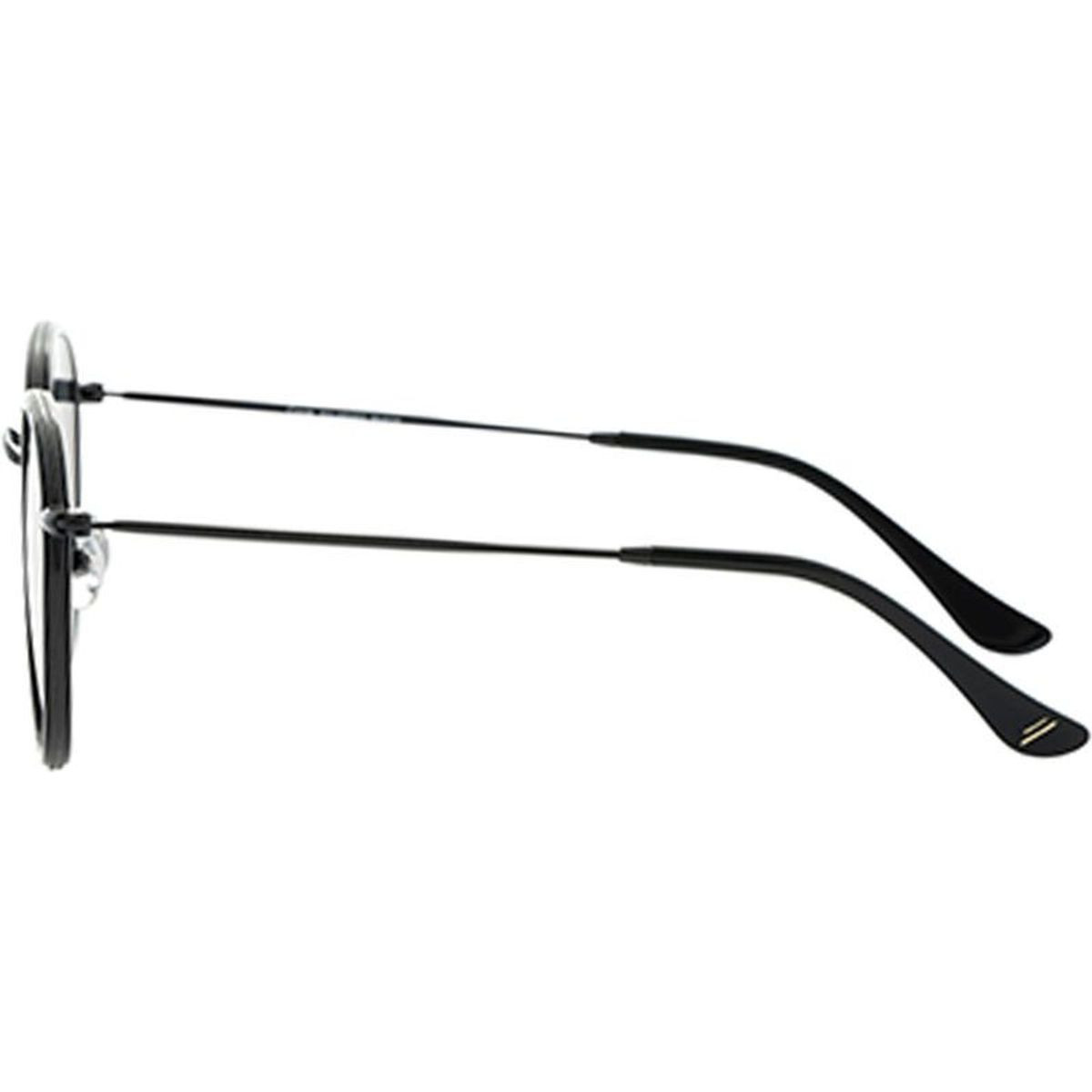 Bask Eyewear Cove