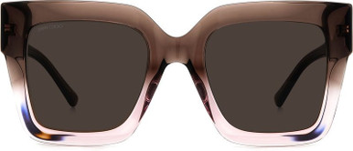 /jimmy-choo-sunglasses/edna-edna08m5270