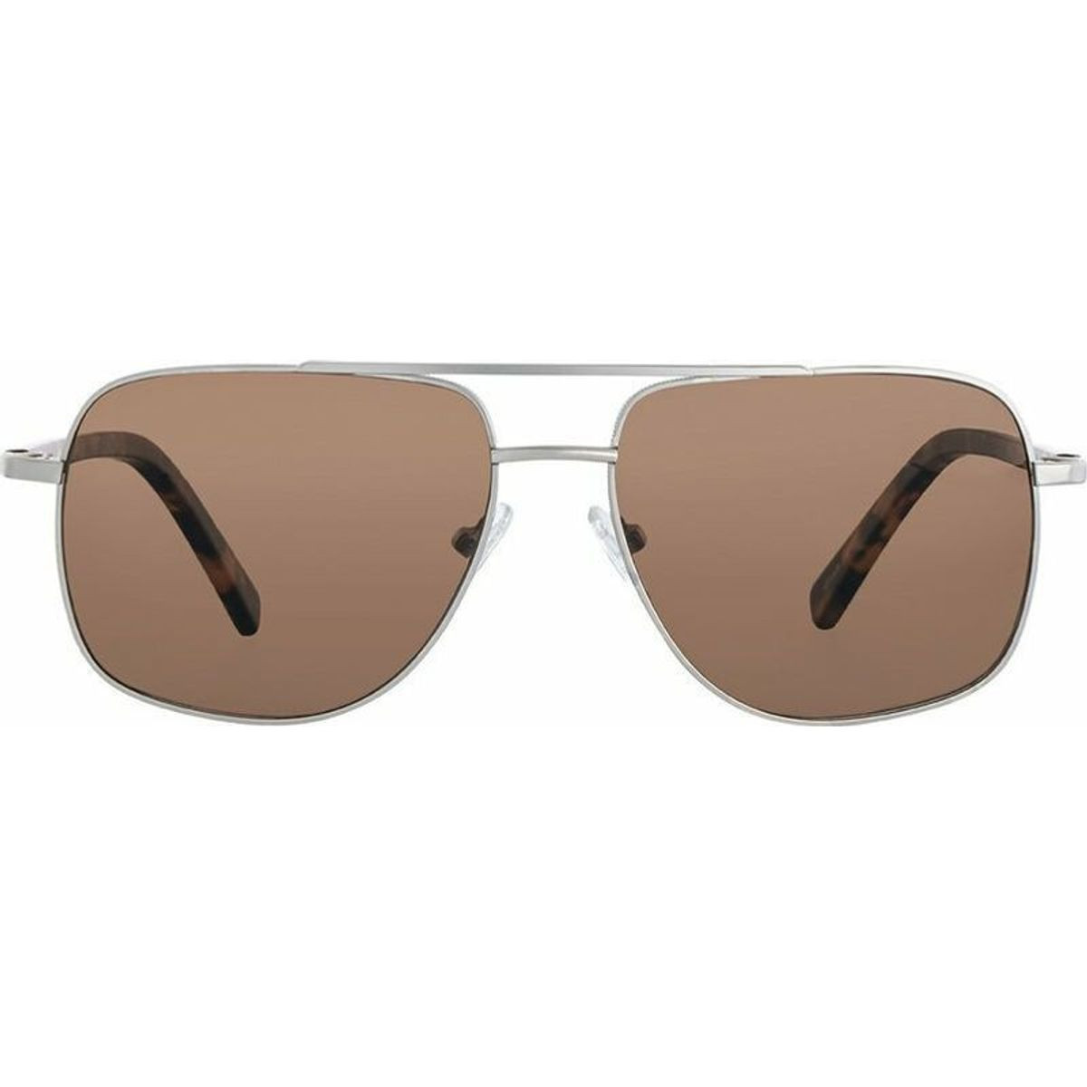 Bask Eyewear Ryse