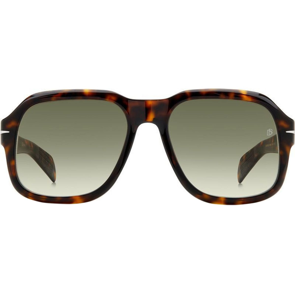 David Beckham DB 7090/S