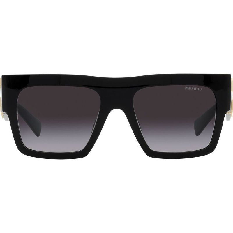 Miu Miu 10WS
