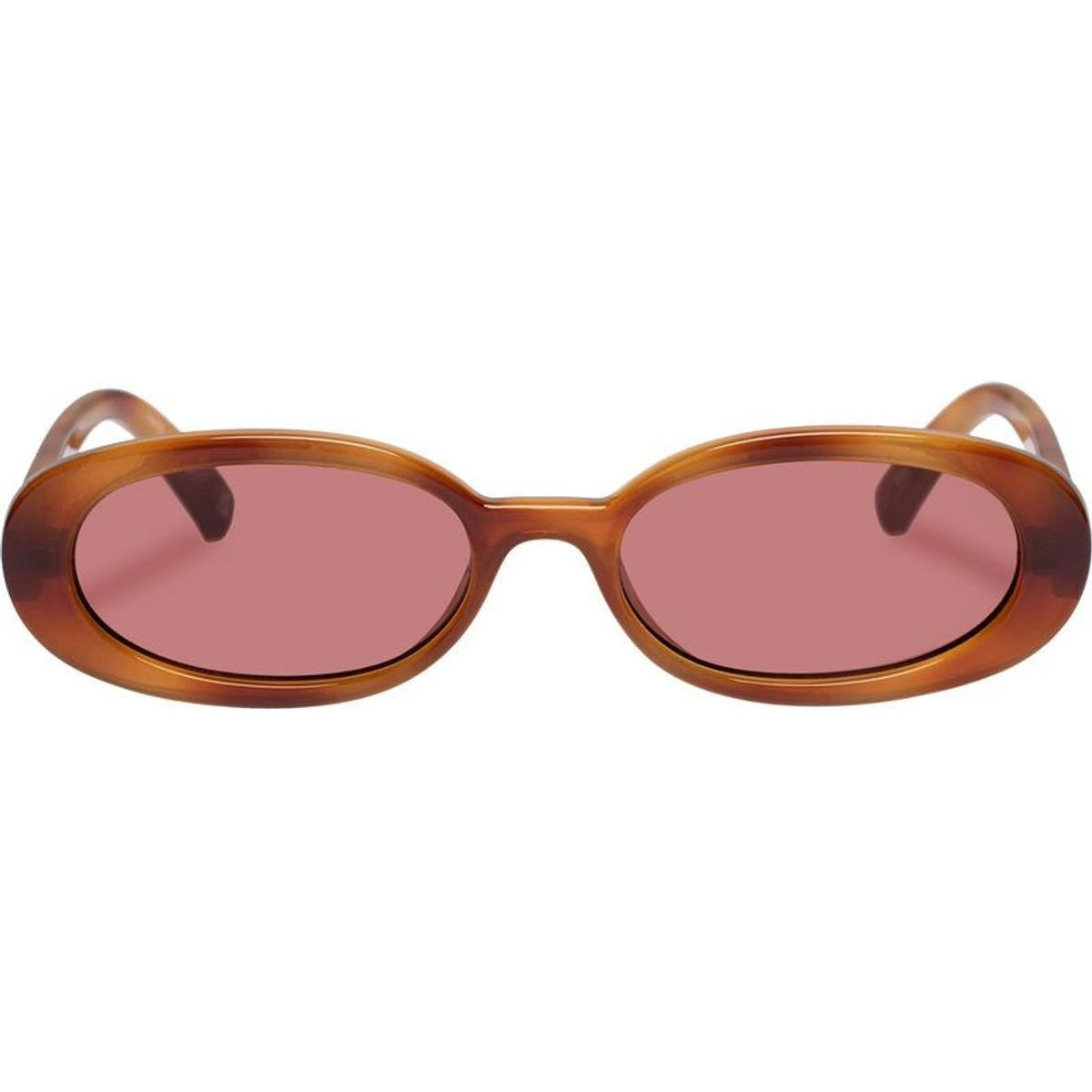 Le Specs Outta Love
