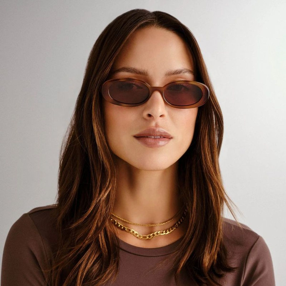 Le Specs Outta Love