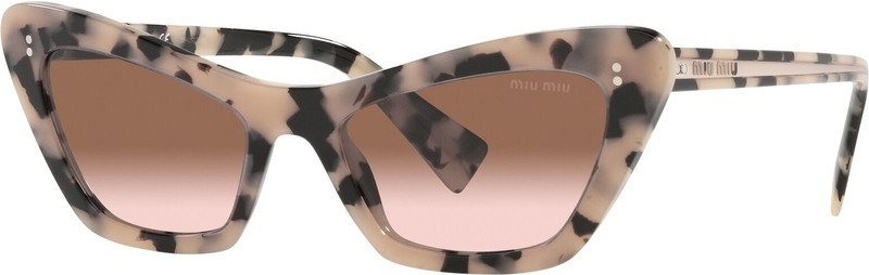 Miu Miu 03XS