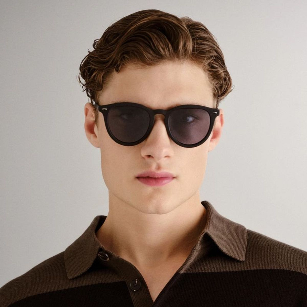 Le Specs Fire Starter