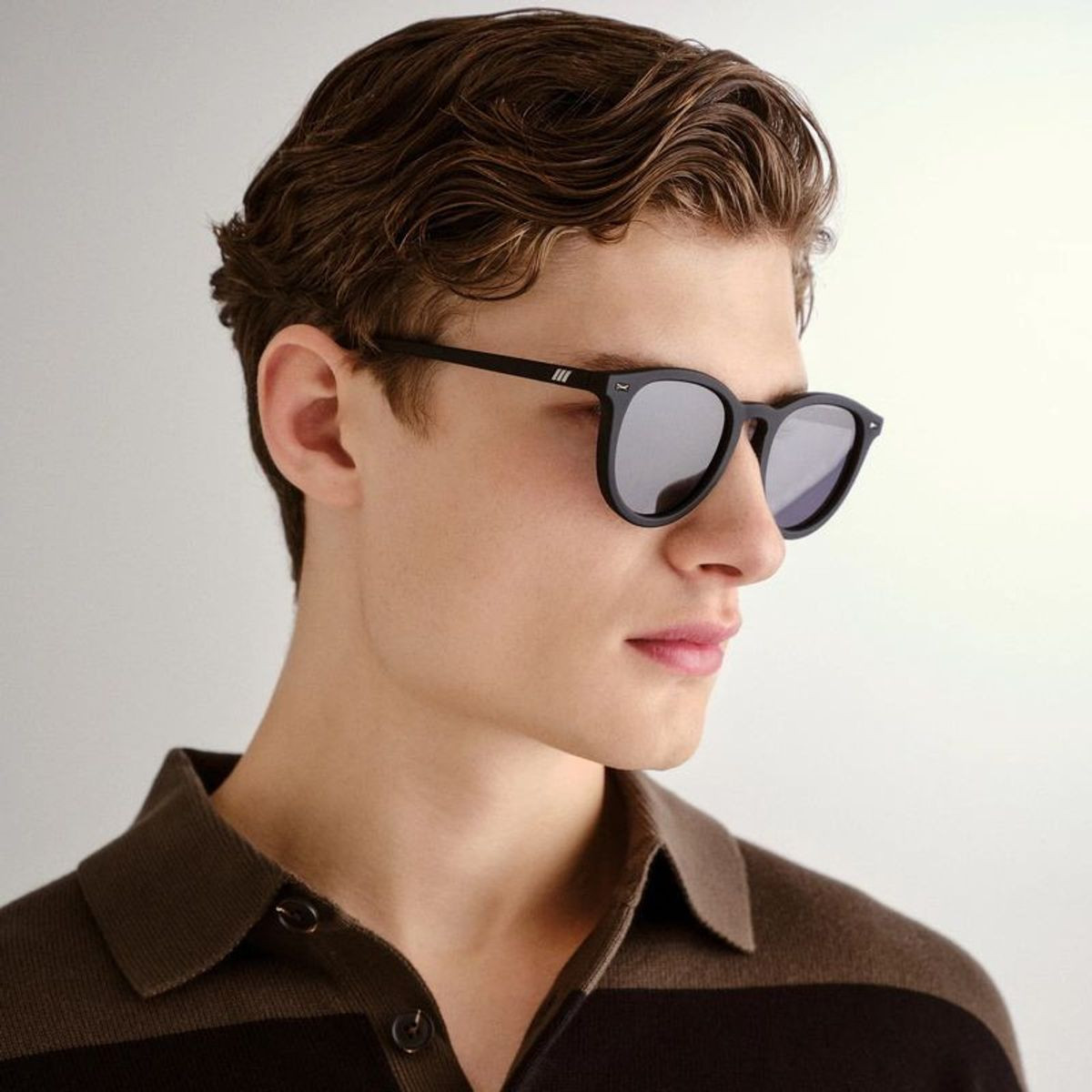 Le Specs Fire Starter