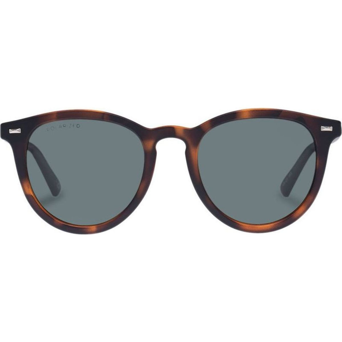 Le Specs Fire Starter