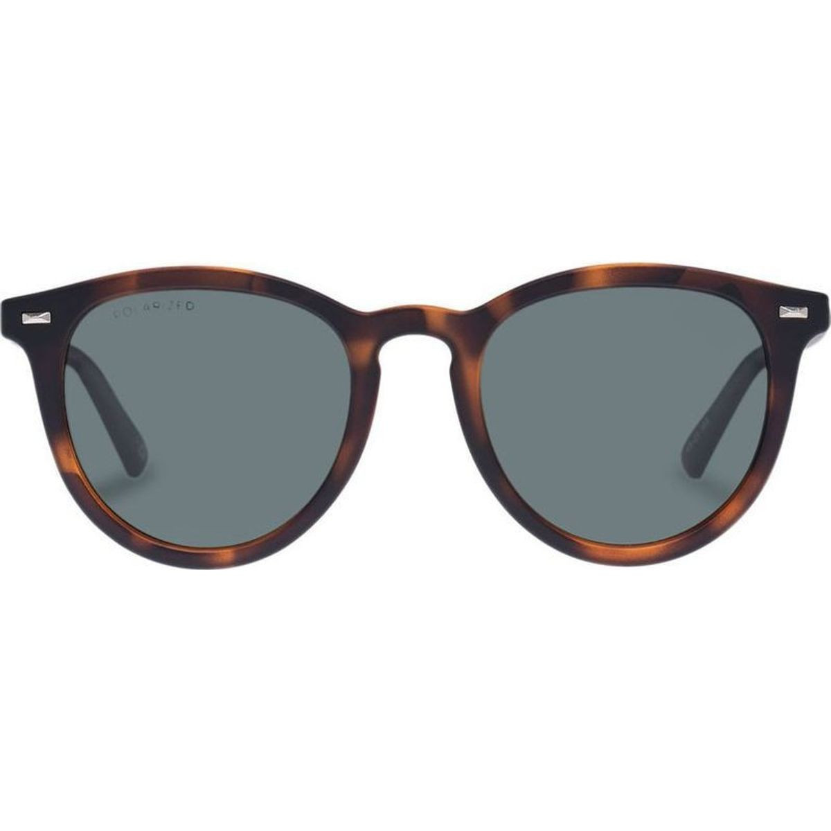 Le Specs Fire Starter