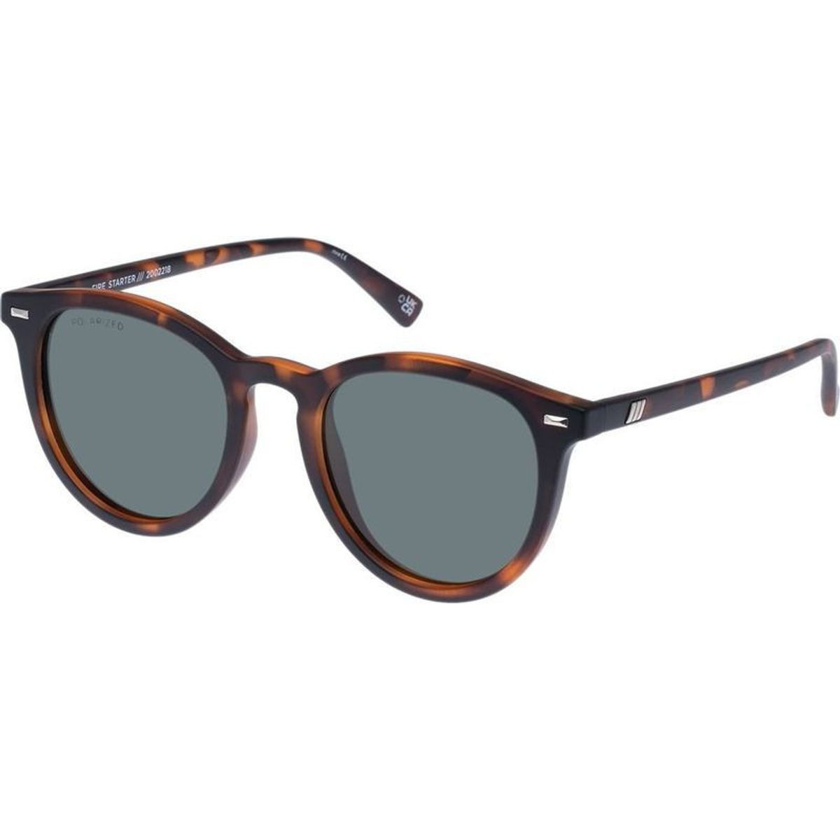 Le Specs Fire Starter