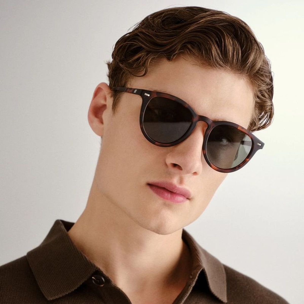Le Specs Fire Starter