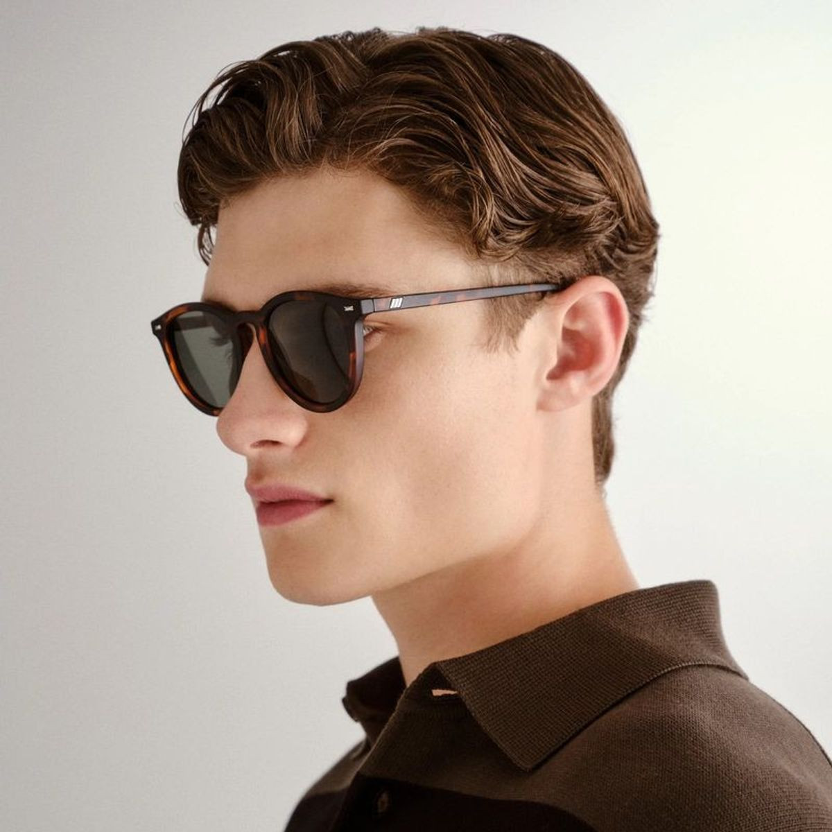Le Specs Fire Starter