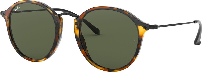 Ray-Ban Round RB2447