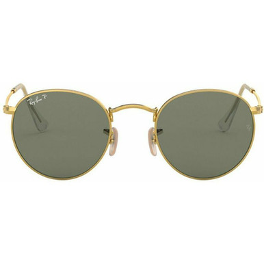 /ray-ban-sunglasses/round-metal-rb3447-34470015850