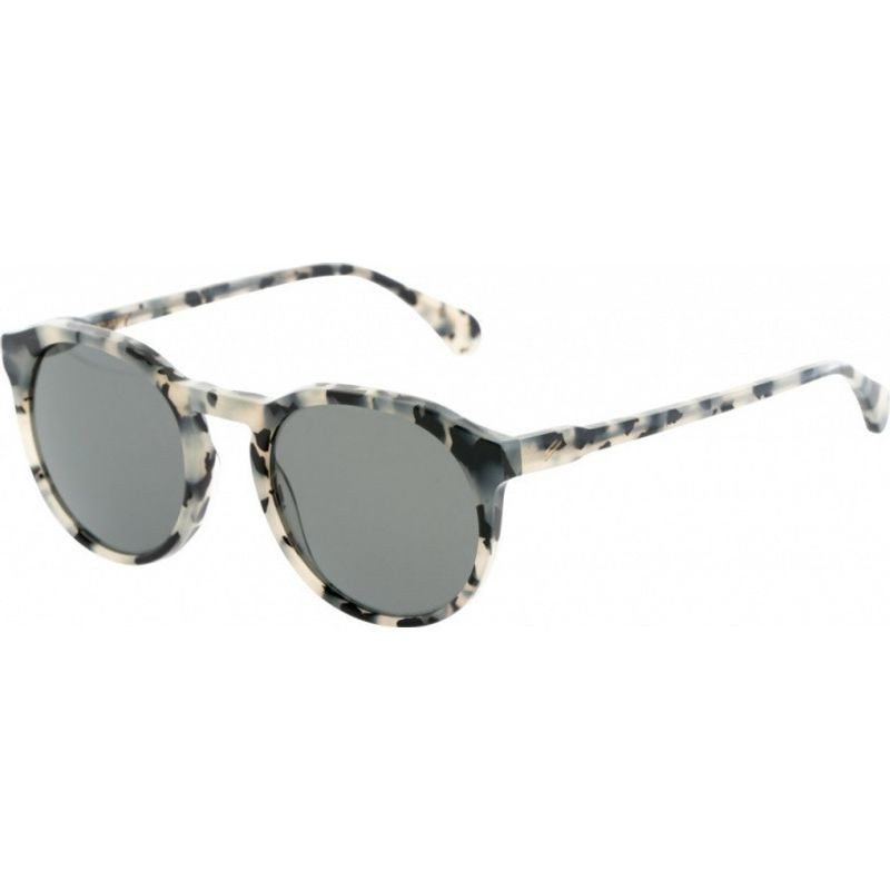 Bask Eyewear Sheyd