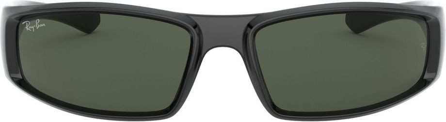 Ray-Ban RB4335