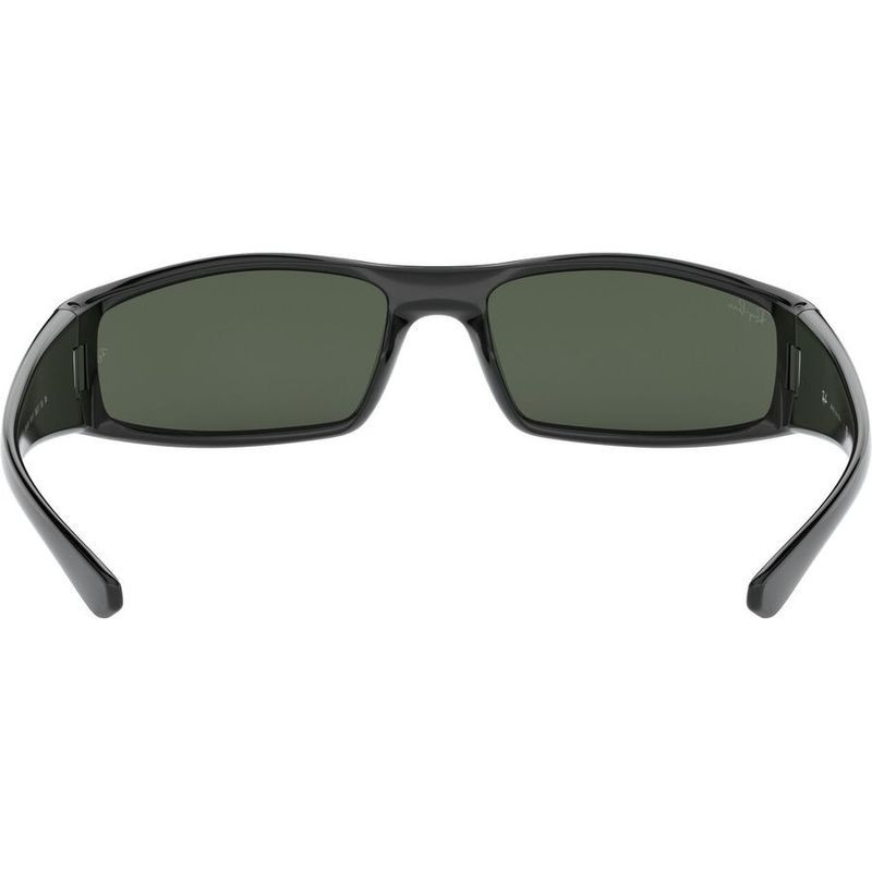 Ray-Ban RB4335