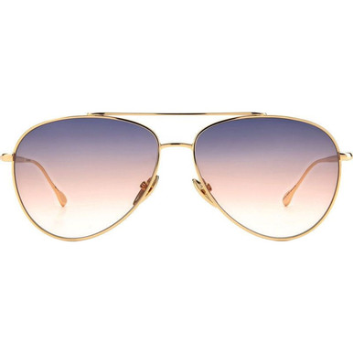 /isabel-marant-sunglasses/milo-im-0011s-im0011s00060ff