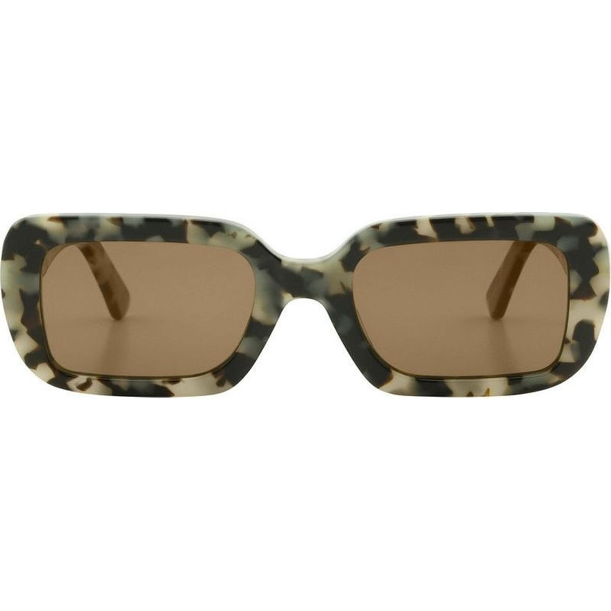 Bask Eyewear Sandy
