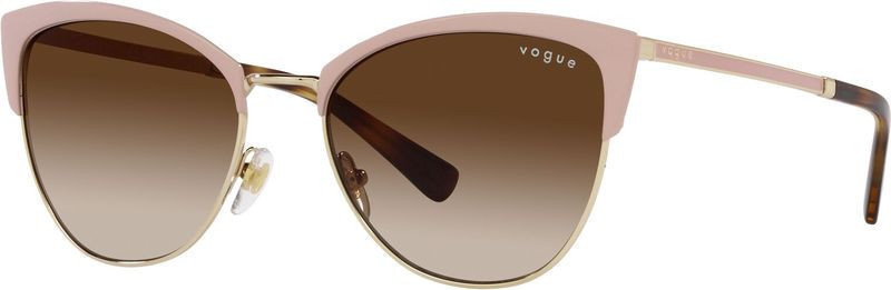 Vogue Eyewear VO4251S