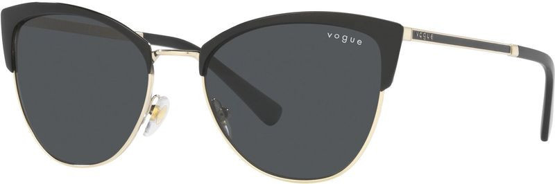 Vogue Eyewear VO4251S