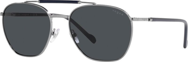 Vogue Eyewear VO4256S