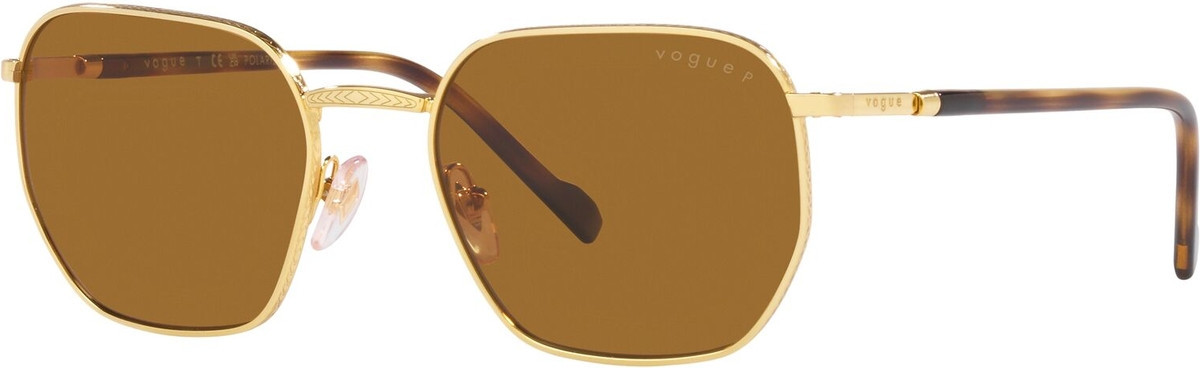 Vogue Eyewear VO4257S