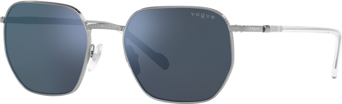 Vogue Eyewear VO4257S